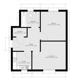 Images for Red Lion Court, Bishop's Stortford