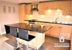 Images for Starling Court, Bishop's Stortford