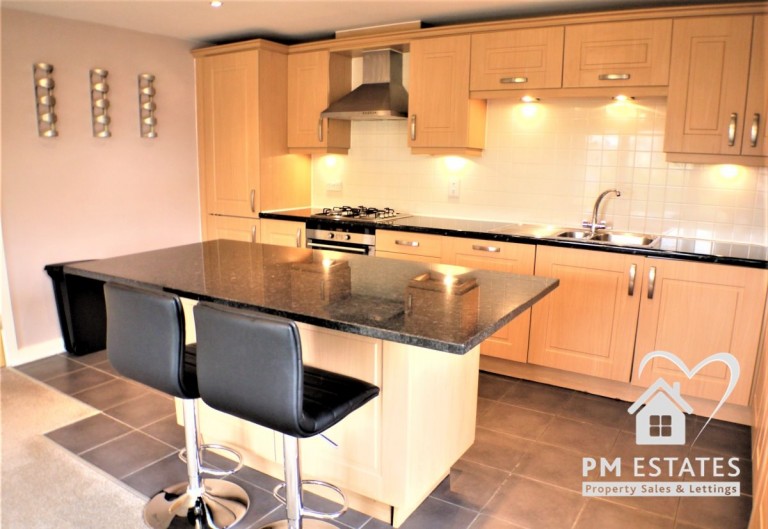 Images for Starling Court, Bishop's Stortford EAID:PM BID:PM