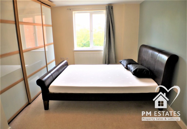 Images for Starling Court, Bishop's Stortford EAID:PM BID:PM