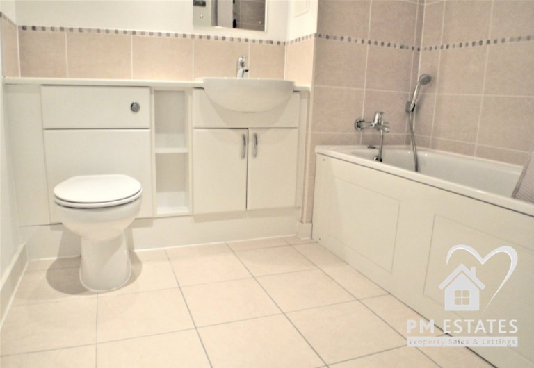 Images for Starling Court, Bishop's Stortford EAID:PM BID:PM