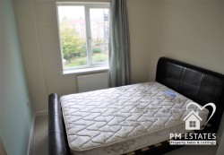 Images for Starling Court, Bishop's Stortford