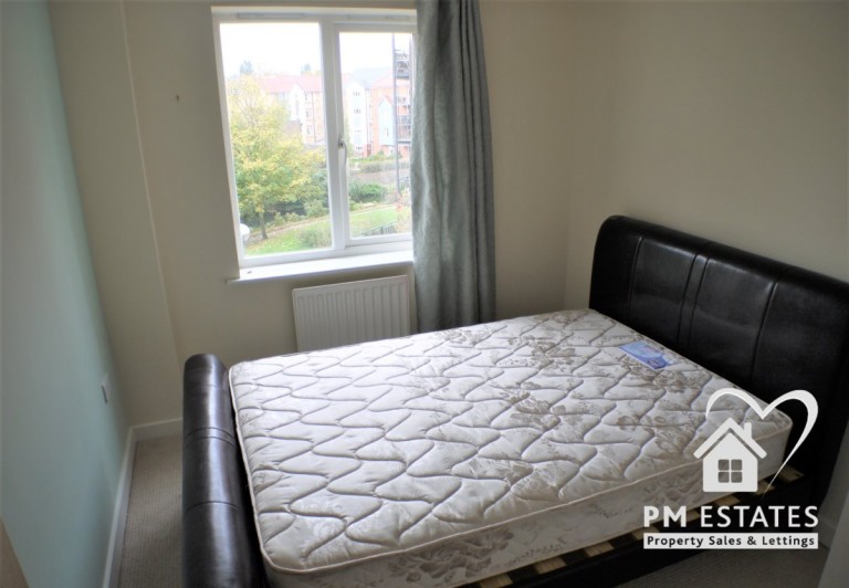 Images for Starling Court, Bishop's Stortford EAID:PM BID:PM