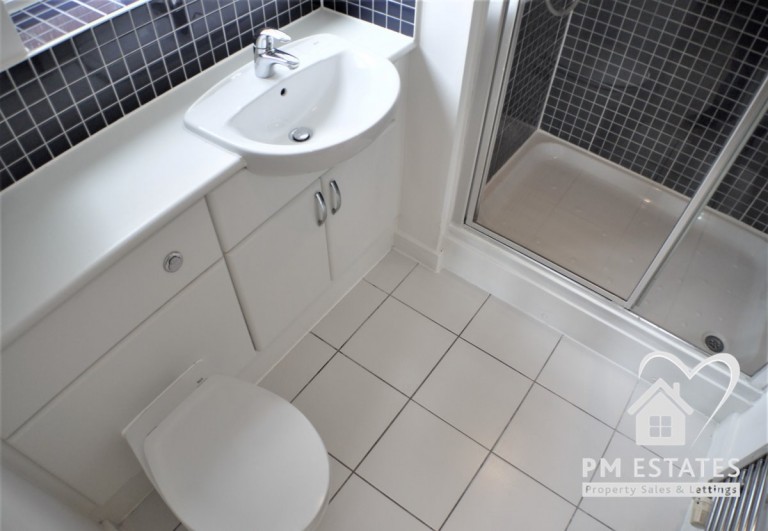 Images for Starling Court, Bishop's Stortford EAID:PM BID:PM