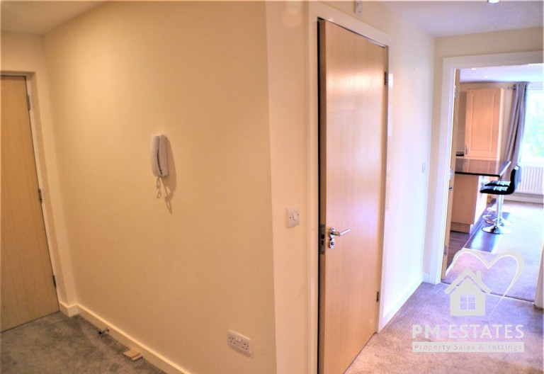 Images for Starling Court, Bishop's Stortford EAID:PM BID:PM