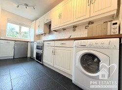 Images for The Paddock, Bishop's Stortford