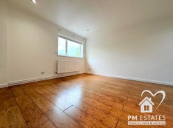 Images for The Paddock, Bishop's Stortford