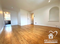 Images for The Paddock, Bishop's Stortford