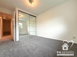 Images for The Paddock, Bishop's Stortford