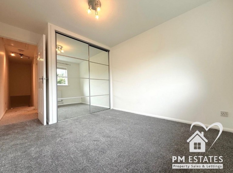 Images for The Paddock, Bishop's Stortford EAID: BID:pmestates