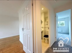 Images for The Paddock, Bishop's Stortford