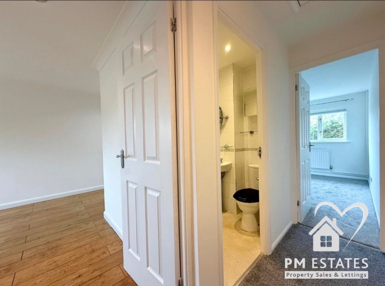 Images for The Paddock, Bishop's Stortford EAID: BID:pmestates