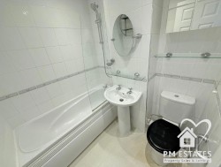 Images for The Paddock, Bishop's Stortford