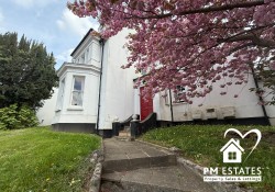 Images for Silver Street, Stansted