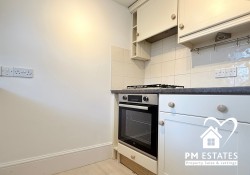 Images for Silver Street, Stansted