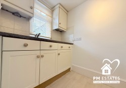 Images for Silver Street, Stansted