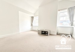 Images for Silver Street, Stansted