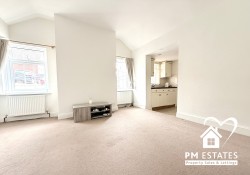 Images for Silver Street, Stansted