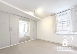 Images for Silver Street, Stansted