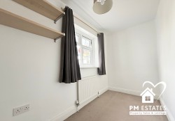 Images for Silver Street, Stansted