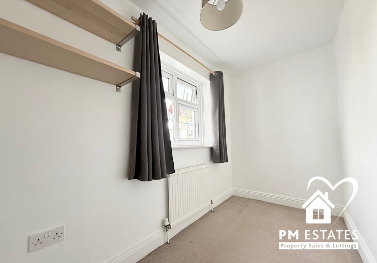 Images for Silver Street, Stansted EAID: BID:pmestates