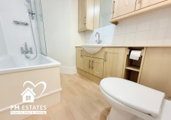 Images for Silver Street, Stansted