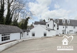 Images for Silver Street, Stansted