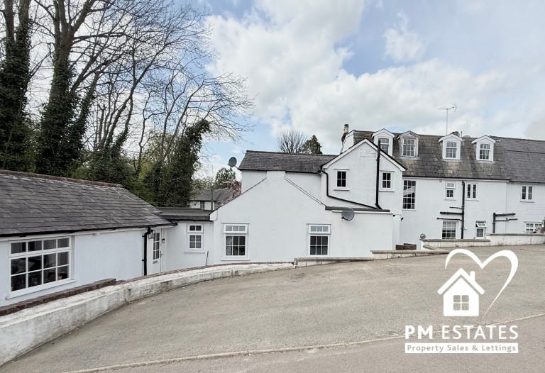 Images for Silver Street, Stansted EAID: BID:pmestates