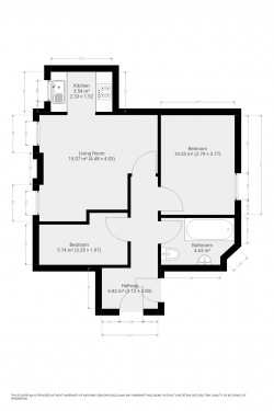 Images for Silver Street, Stansted