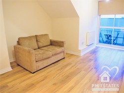 Images for Riverside, Bishop's Stortford