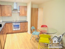 Images for Riverside, Bishop's Stortford