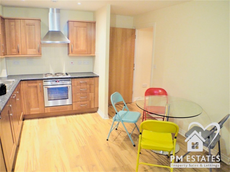 Images for Riverside, Bishop's Stortford EAID: BID:pmestates