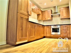 Images for Riverside, Bishop's Stortford