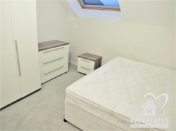 Images for Riverside, Bishop's Stortford