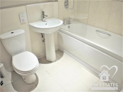 Images for Riverside, Bishop's Stortford