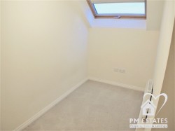 Images for Riverside, Bishop's Stortford