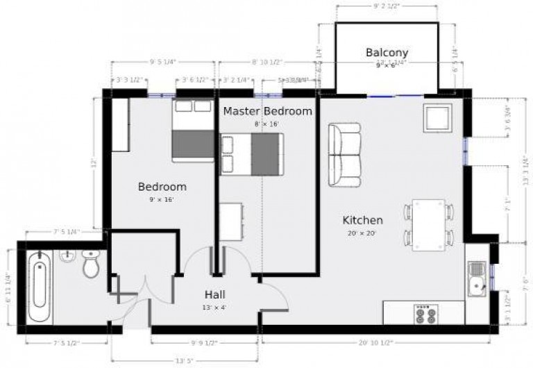 Images for Riverside, Bishop's Stortford EAID: BID:pmestates