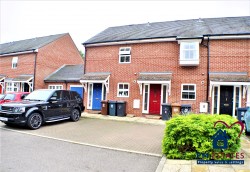 Images for The Moorings, Bishop's Stortford