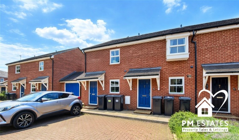 Images for The Moorings, Bishop's Stortford EAID: BID:pmestates