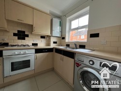 Images for The Moorings, Bishop's Stortford