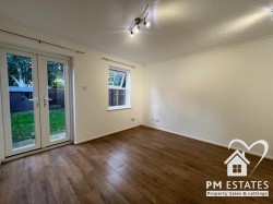 Images for The Moorings, Bishop's Stortford