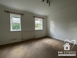 Images for The Moorings, Bishop's Stortford