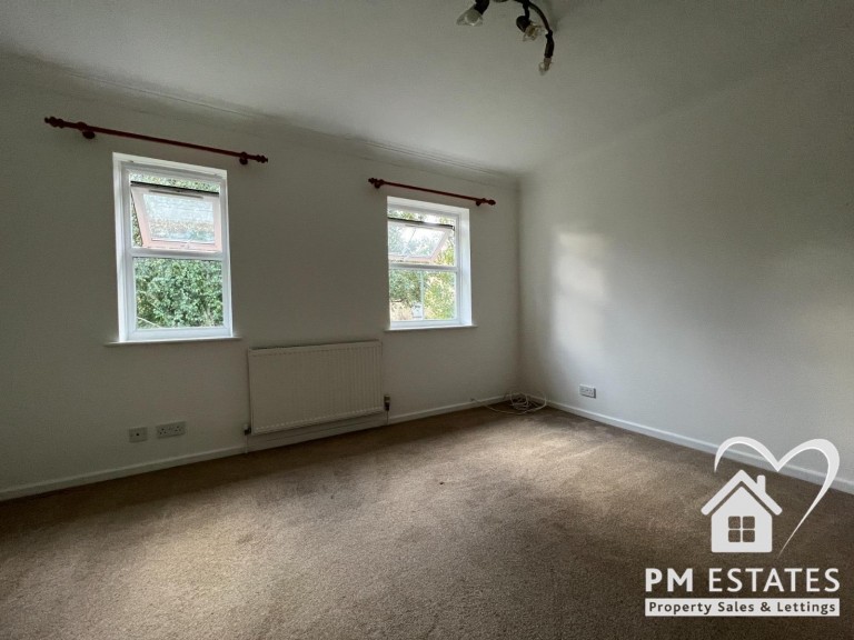 Images for The Moorings, Bishop's Stortford EAID: BID:pmestates