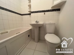 Images for The Moorings, Bishop's Stortford