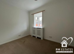 Images for The Moorings, Bishop's Stortford