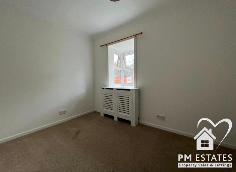 Images for The Moorings, Bishop's Stortford EAID: BID:pmestates