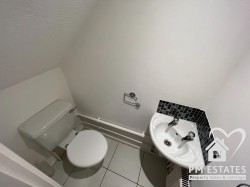 Images for The Moorings, Bishop's Stortford