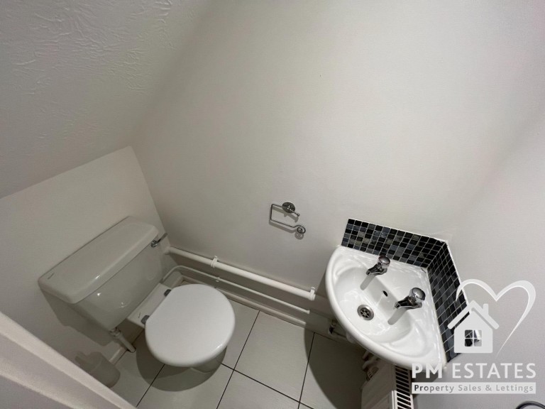 Images for The Moorings, Bishop's Stortford EAID: BID:pmestates