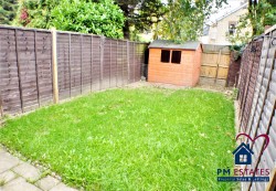 Images for The Moorings, Bishop's Stortford