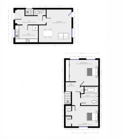 Images for The Moorings, Bishop's Stortford